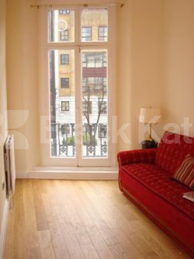 			new instruction, 2 Bedroom, 1 bath, 1 reception Flat			 Bishops Bridge Road, PADDINGTON